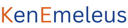 KenEmeleusBanner
